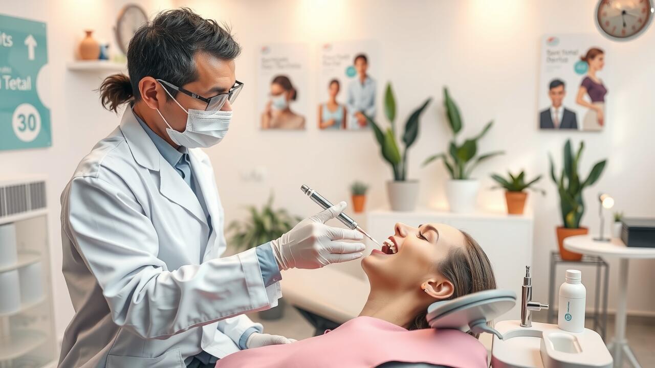 How much is dental teeth whitening?