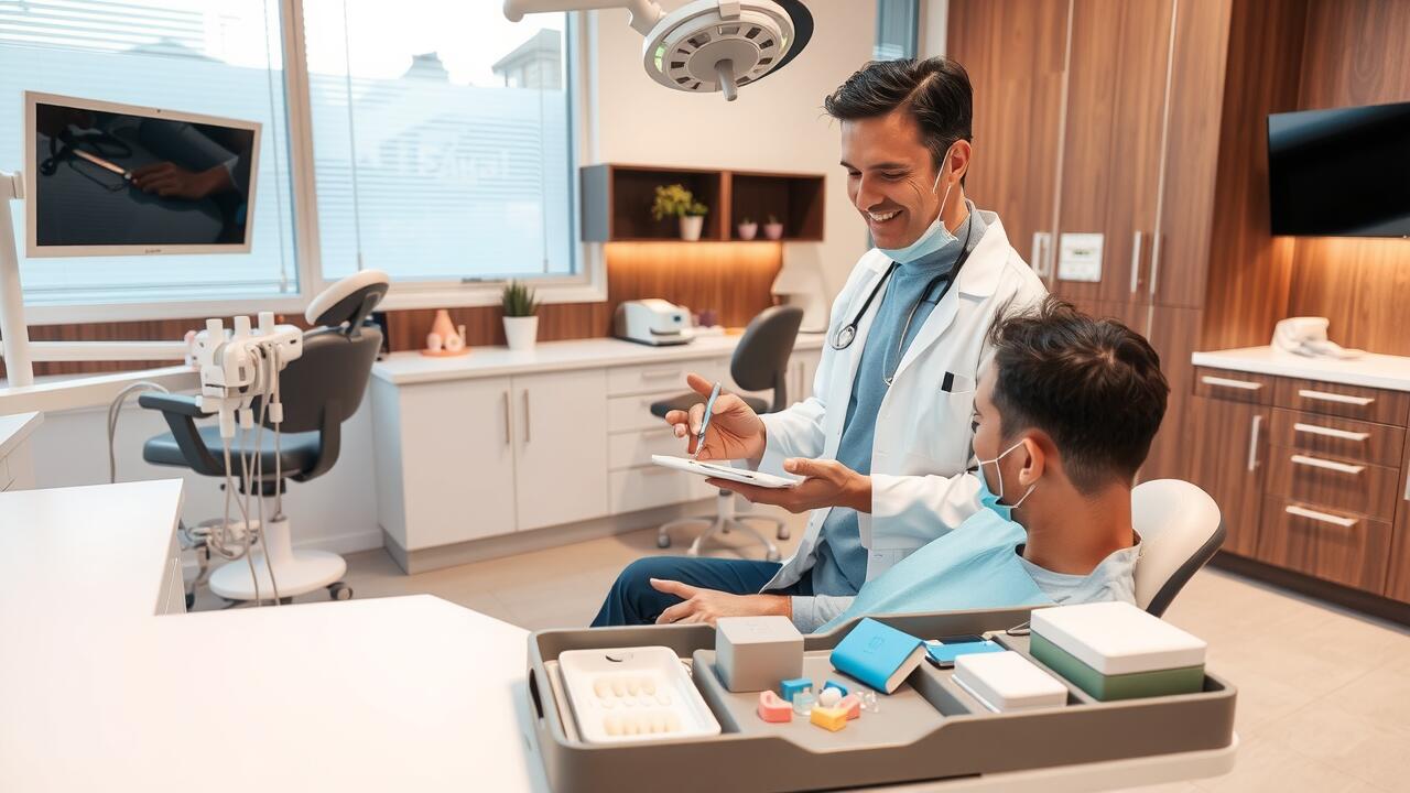 How much is it to get veneers in TJ?