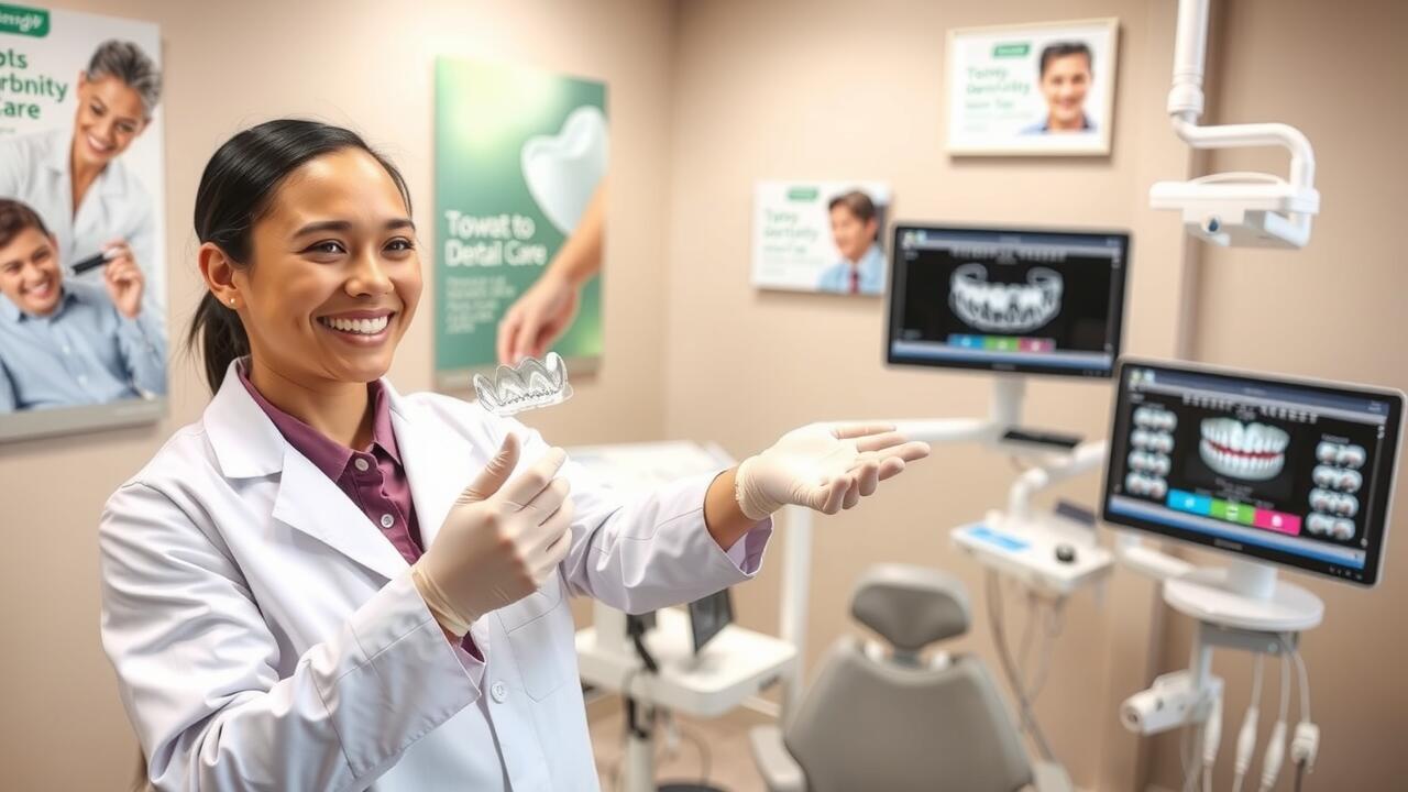 How much is orthodontics out of pocket?