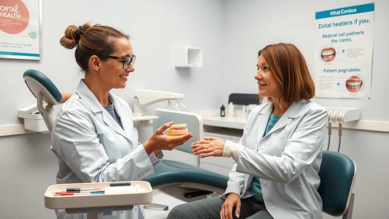 How much should a dental retainer cost?