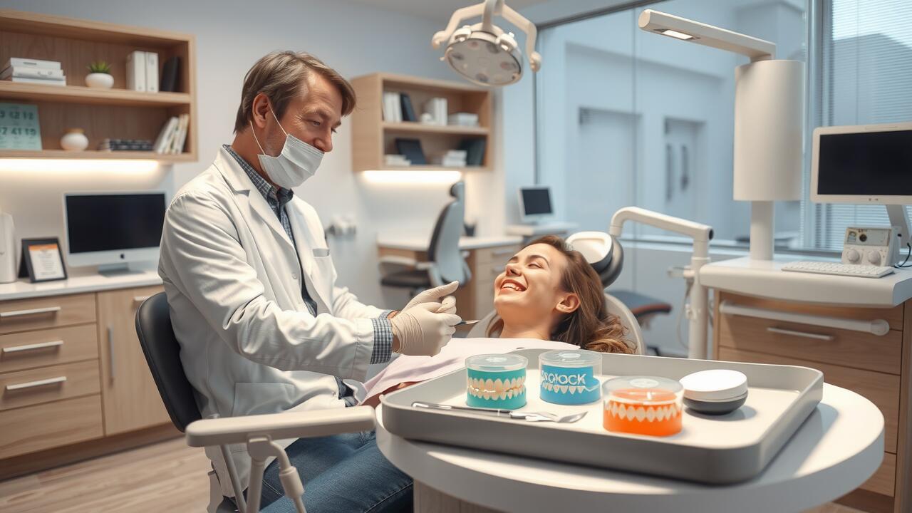 How much should a full set of veneers cost?