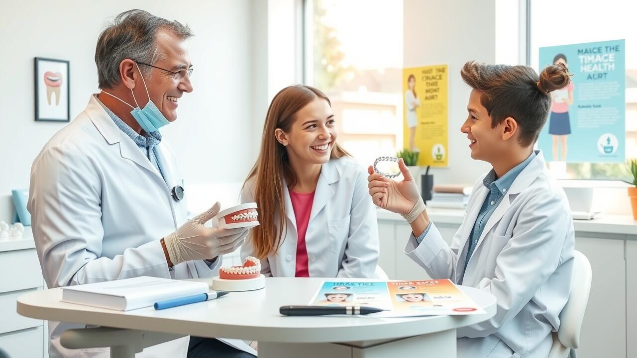 How much to get braces off without insurance?