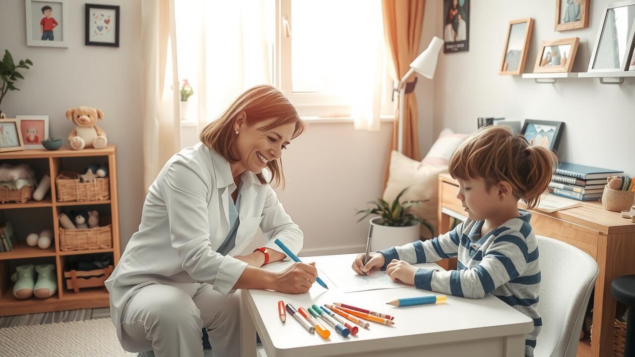 How to find the right real estate agent in Eastlake Greens?