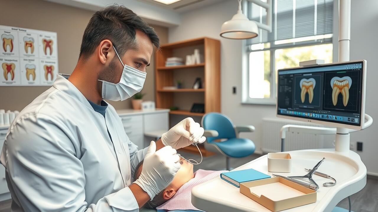 How to get a dental crown cheaply?
