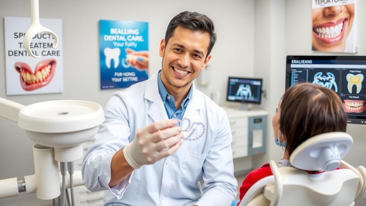 How to get cheap orthodontic treatment?