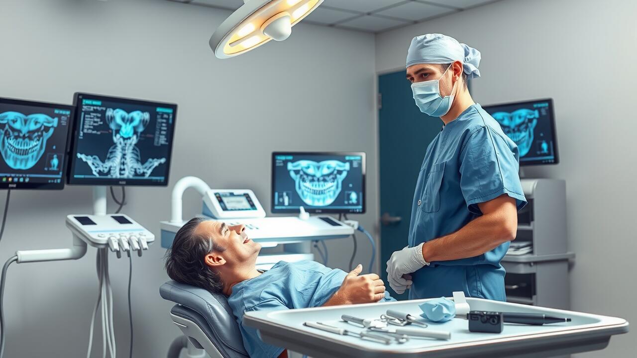 How to reduce jaw size naturally?