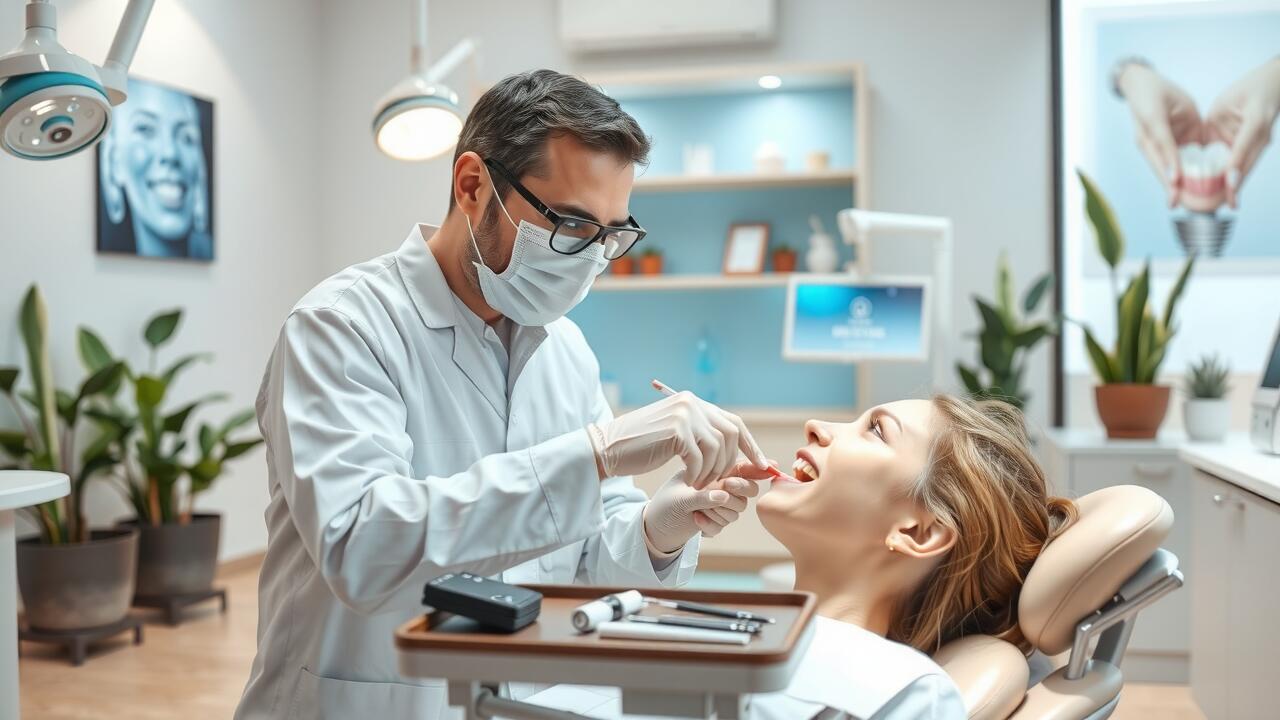 How to whiten your teeth in just 2 minutes?