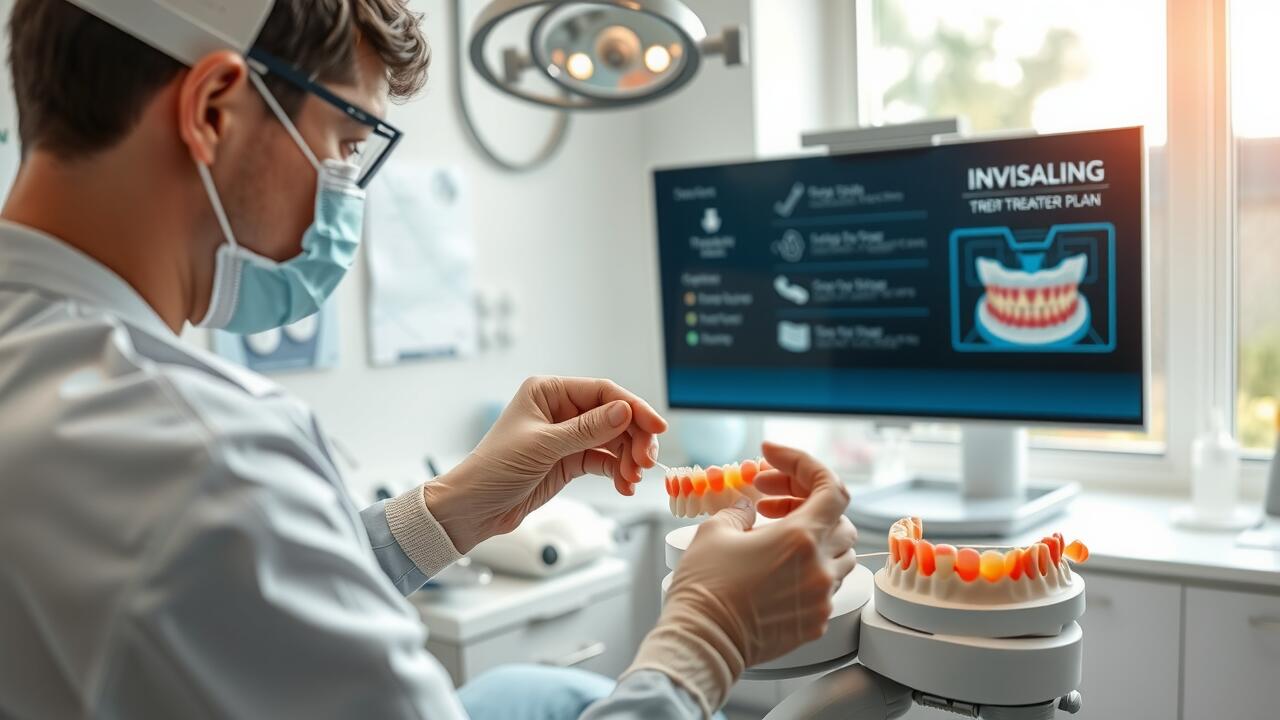 Invisalign
