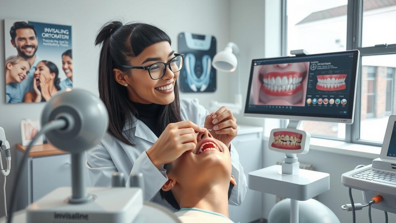 Is $5000 too much for Invisalign?