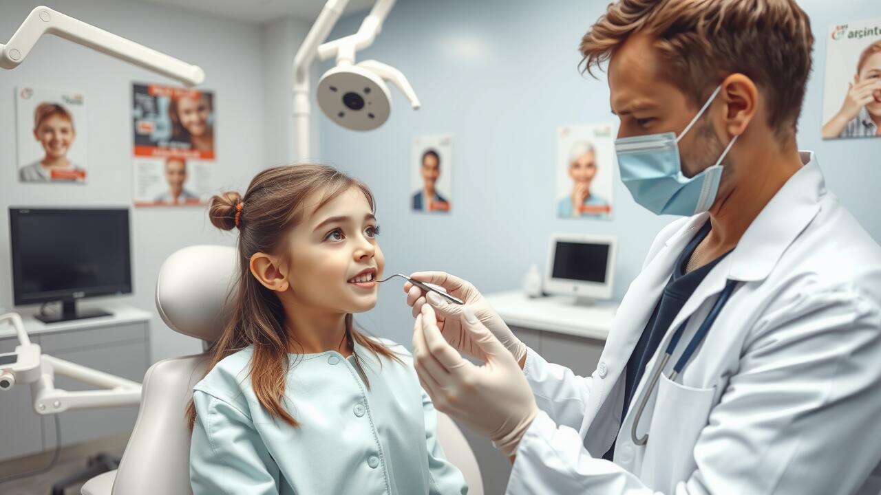 Is a palate expander covered by insurance?