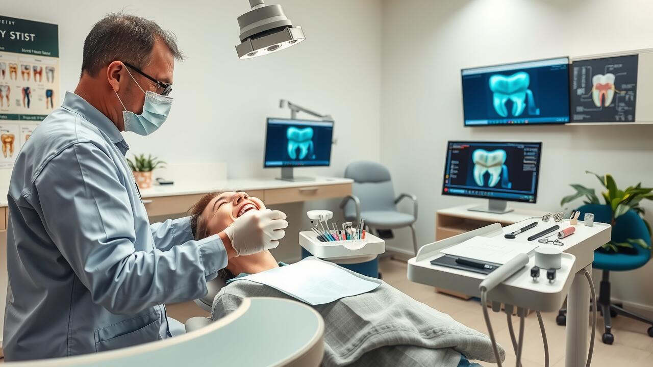 Is Crown dental a real company?