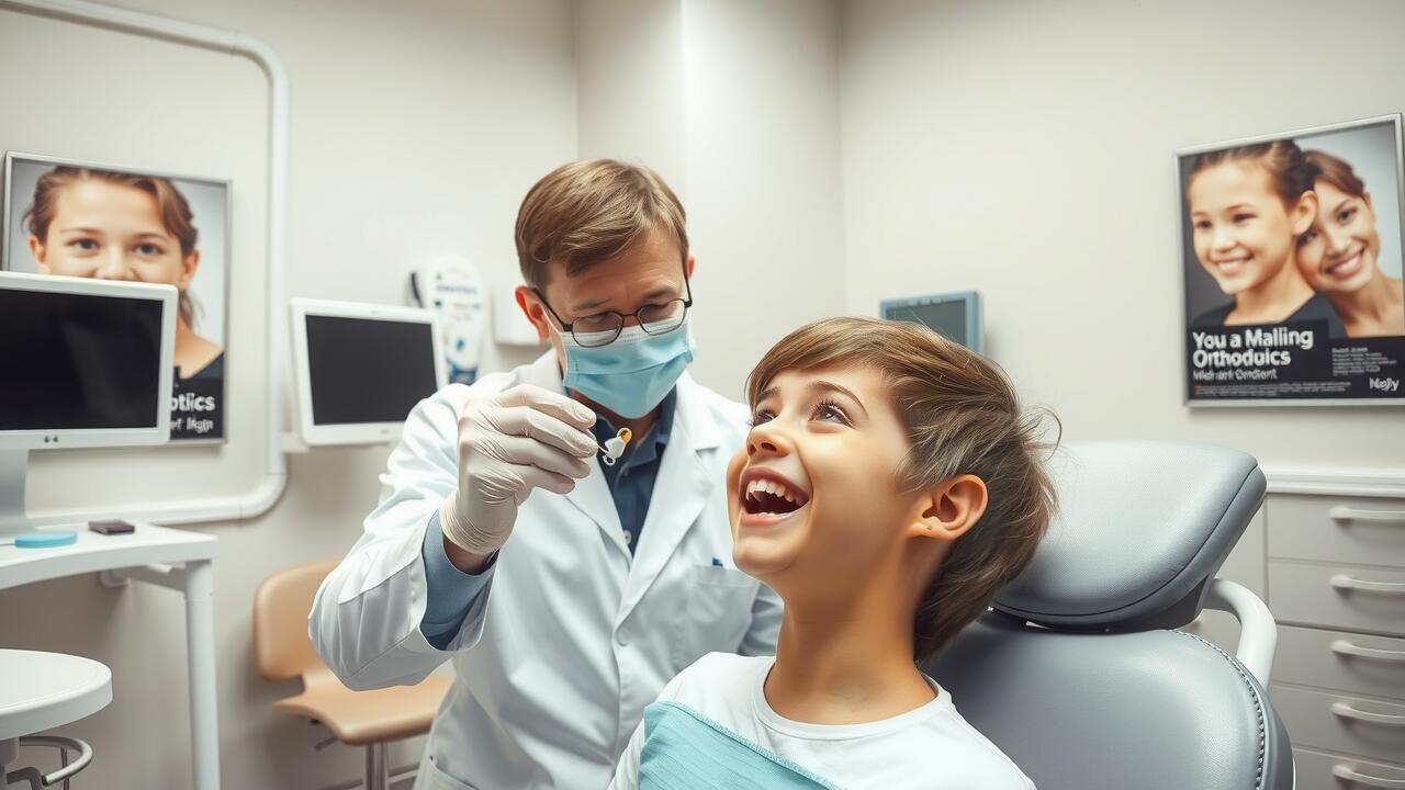 Is expander more painful than braces?
