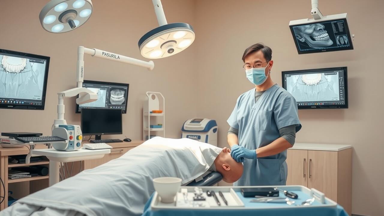 Is getting a jaw surgery worth it?