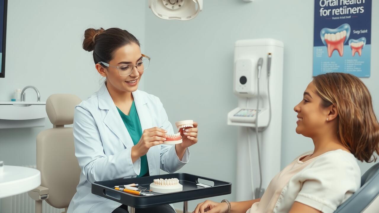Is Invisalign covered by insurance?