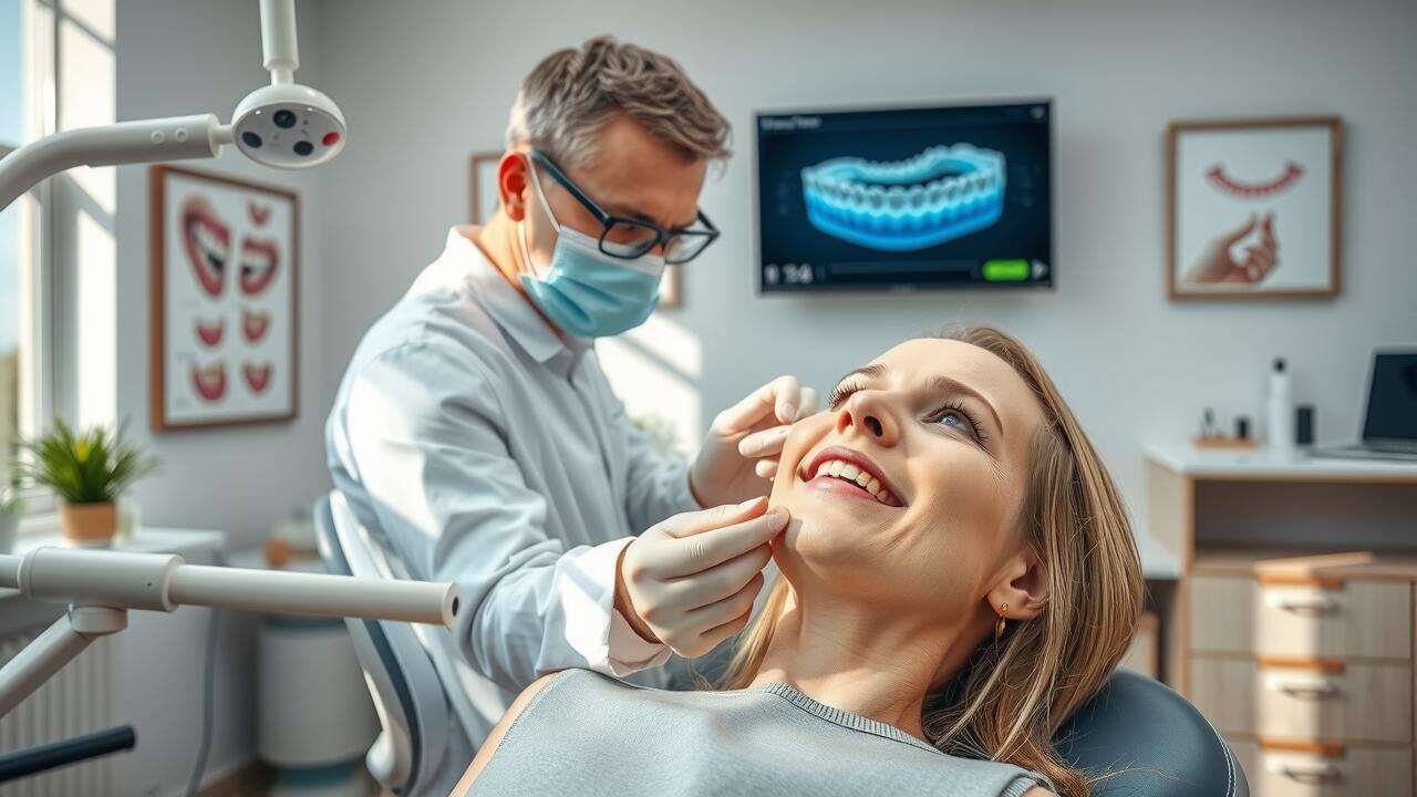 Is Invisalign covered by most insurance?