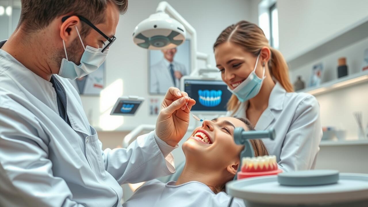 Is Invisalign faster than braces?