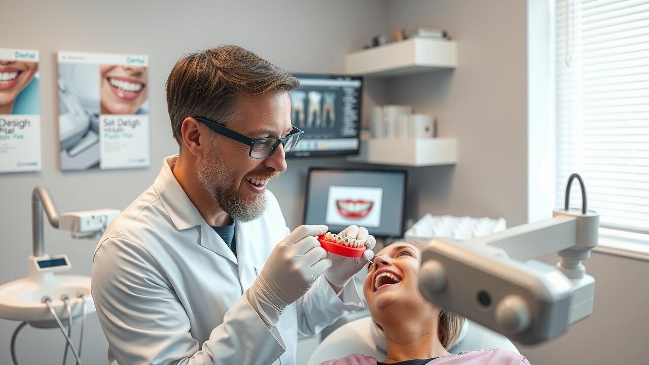 Is Invisalign painful?