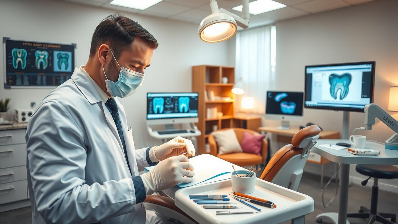 Is it worth going to Mexico for dental work?