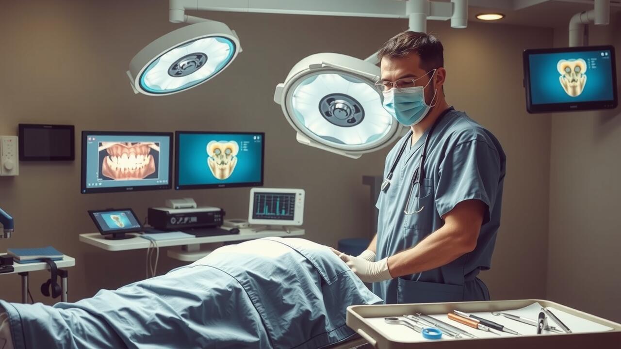 Is Jawline surgery worth it?