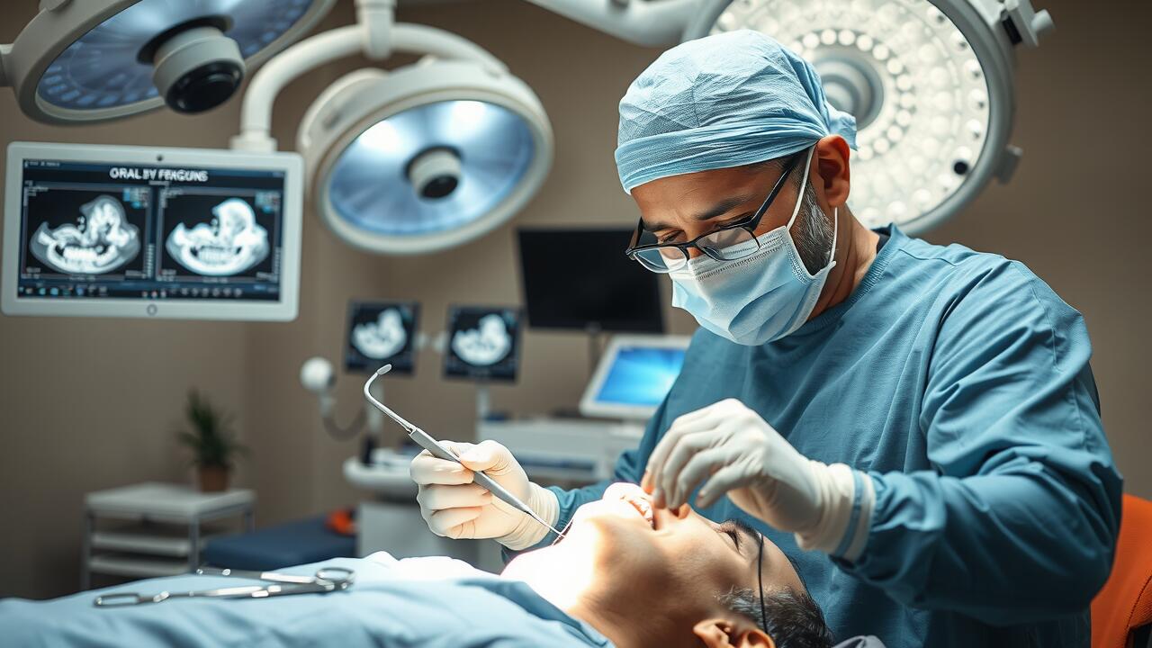 Is orthognathic surgery expensive?