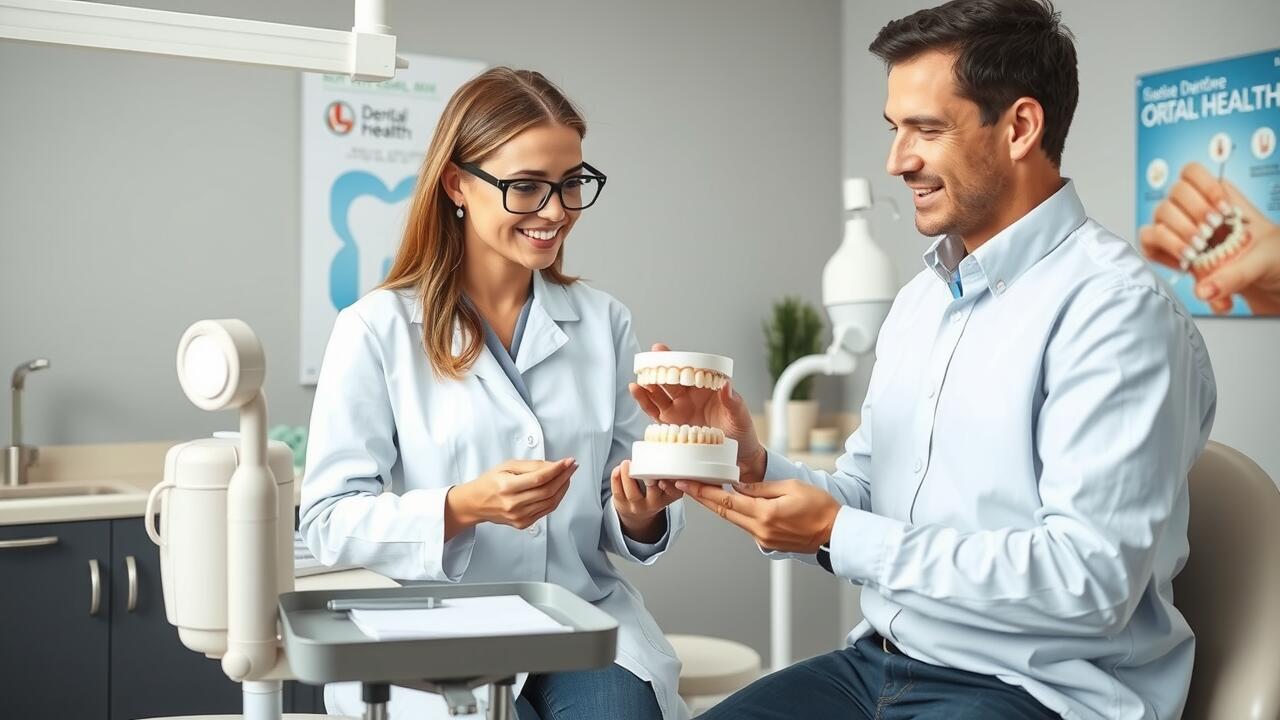 Why Choose Our Retainers Montecito, Chula Vista