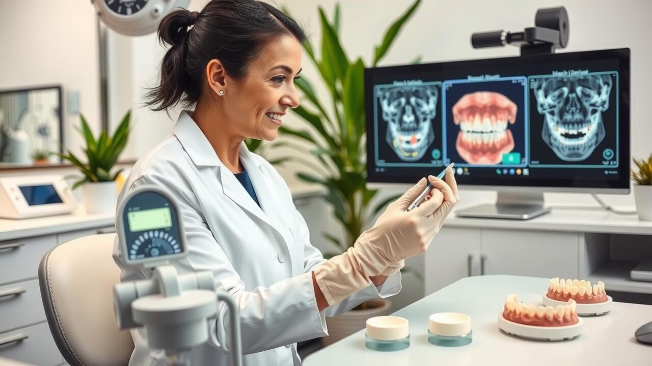 Review: Airway Orthodontics Services Offered at Cota Vera