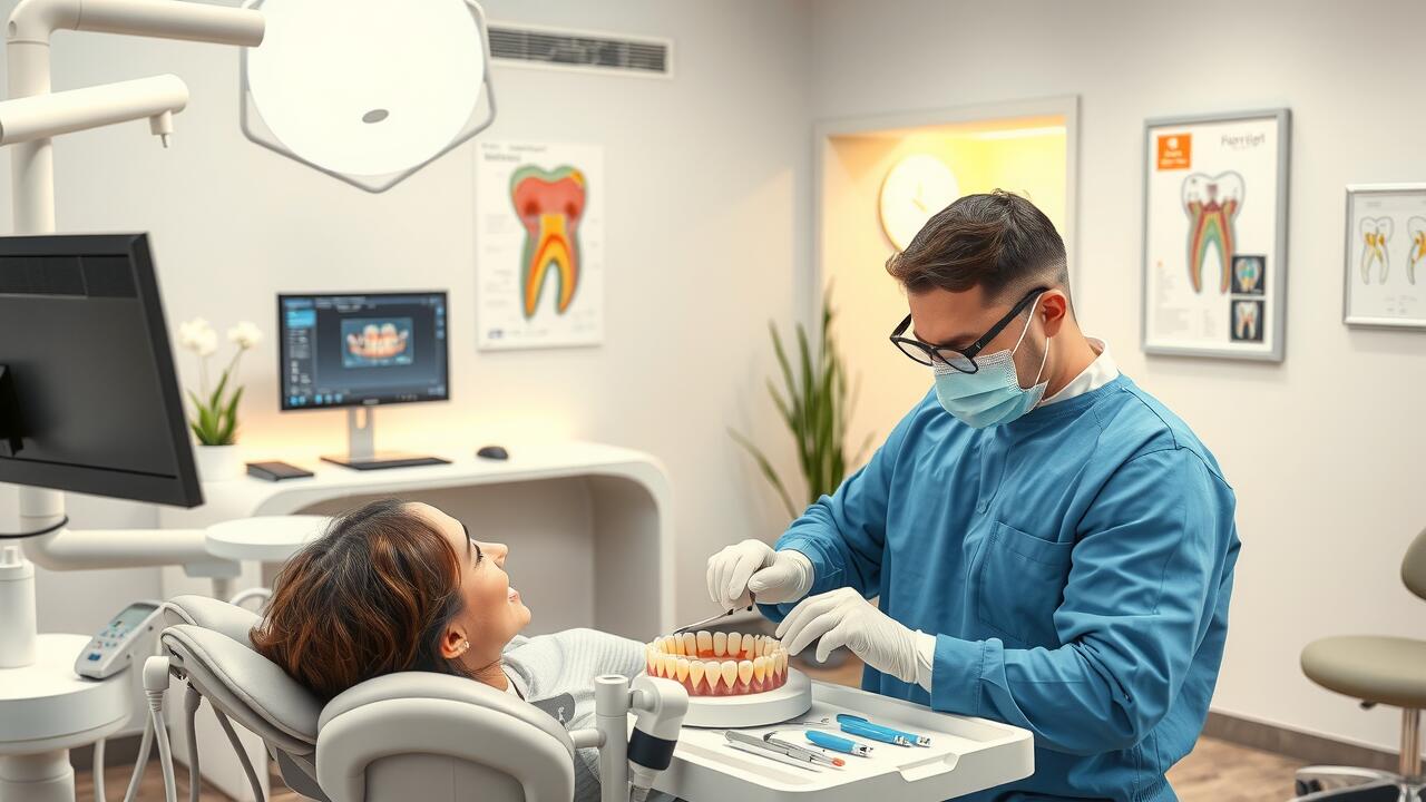 Review: Crowns Rancho del Rey - What Patients Are Saying