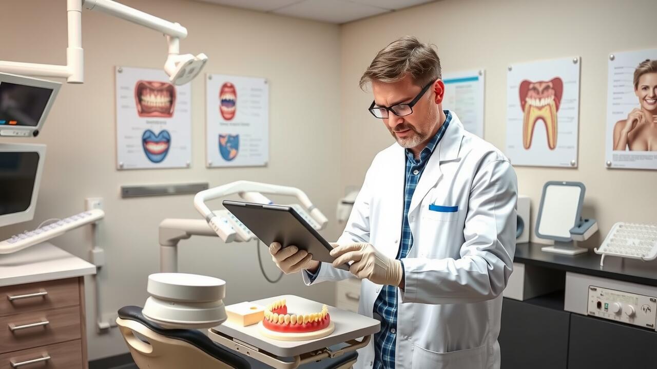Review of Bite Correction Services at Sunny Vista, Chula Vista