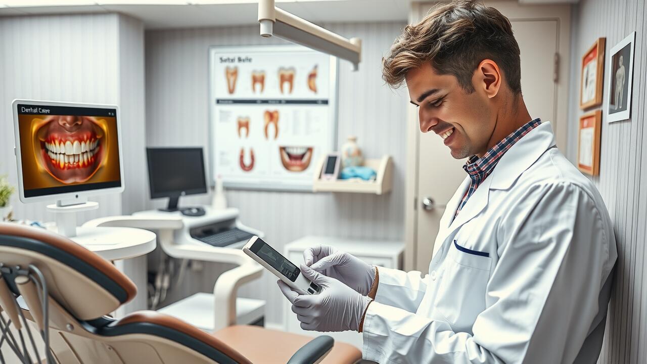 Review of Bite Correction Treatments Available in Chula Vista