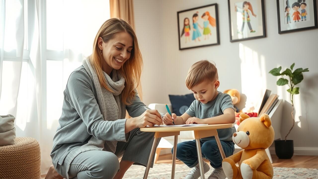 Review of Bonding Bonita: Customer Experiences and Feedback