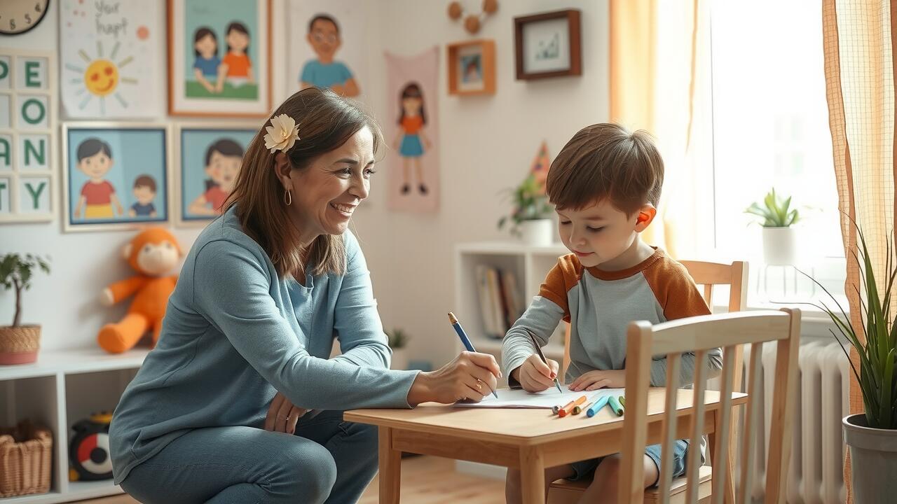 Review of Dental Practices in Bonding Escaya, Chula Vista