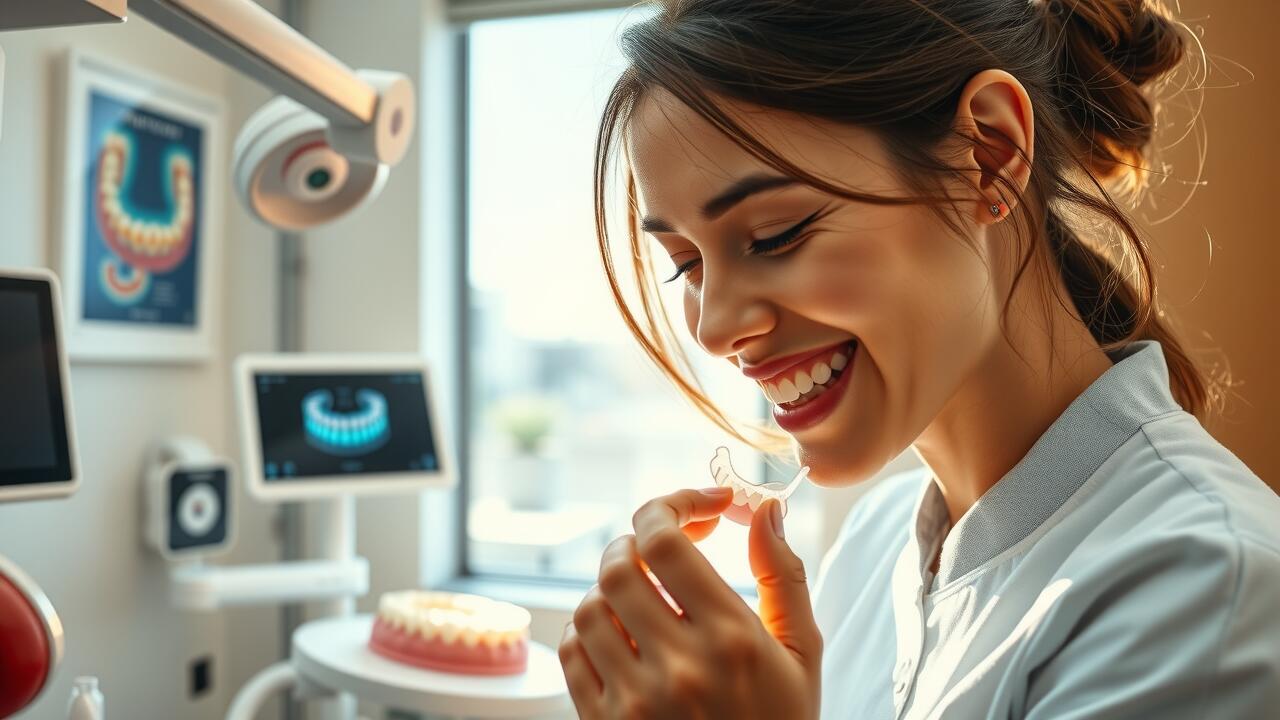 Review of Invisalign Escaya: Pros and Cons