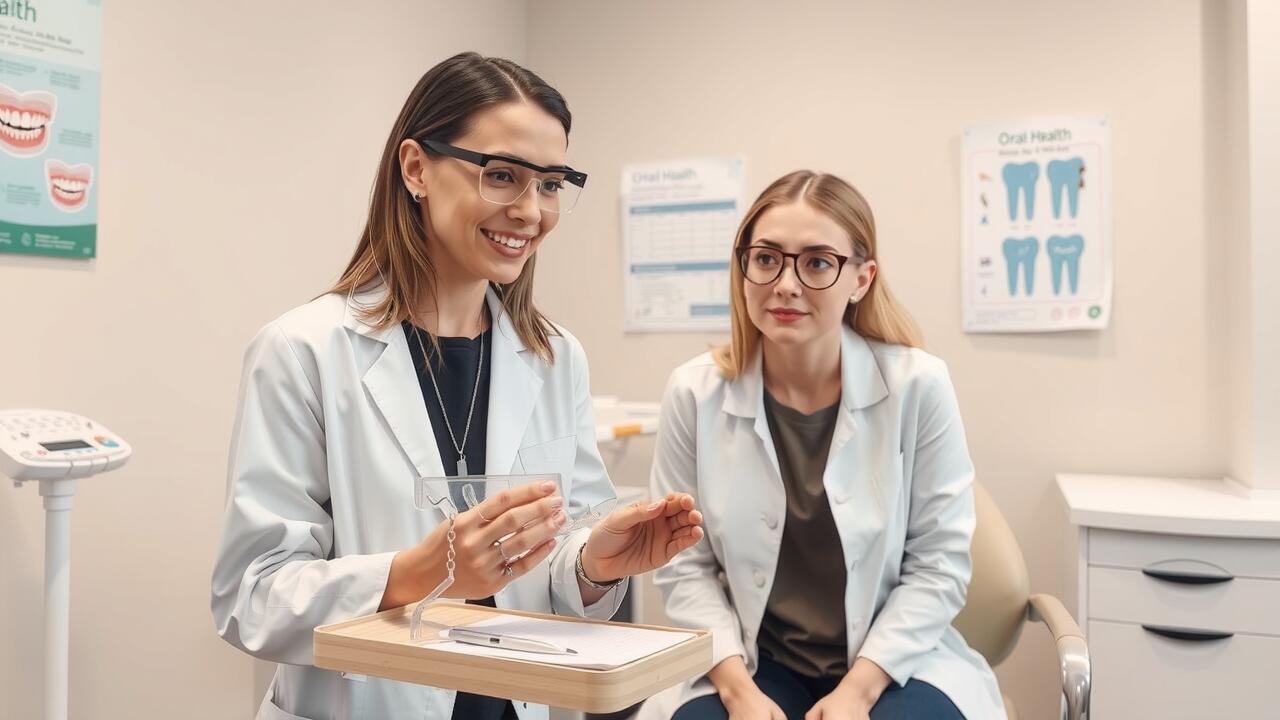 Review of Popular Retainer Options in Eastlake and Chula Vista