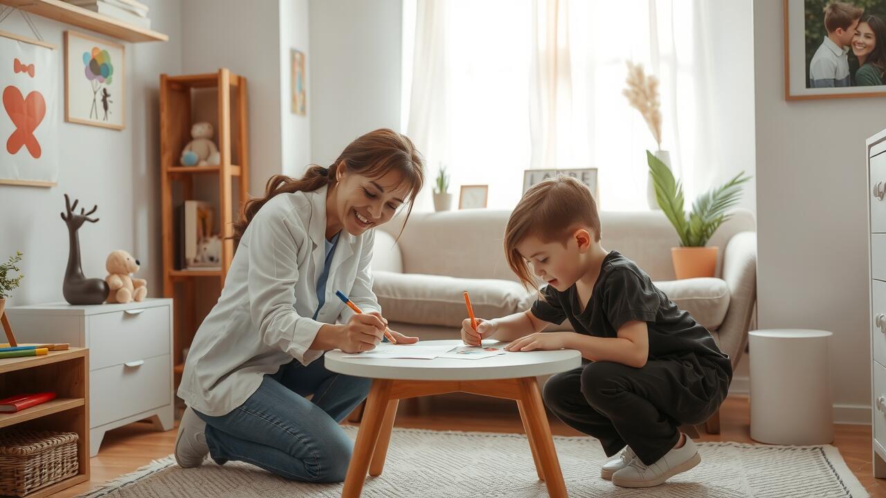 Review of the Best Bonding Boal Clinics in Chula Vista