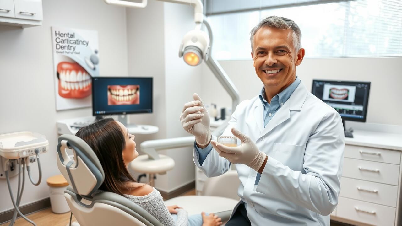 Review of the best orthodontic clinics in Eastlake and Chula Vista