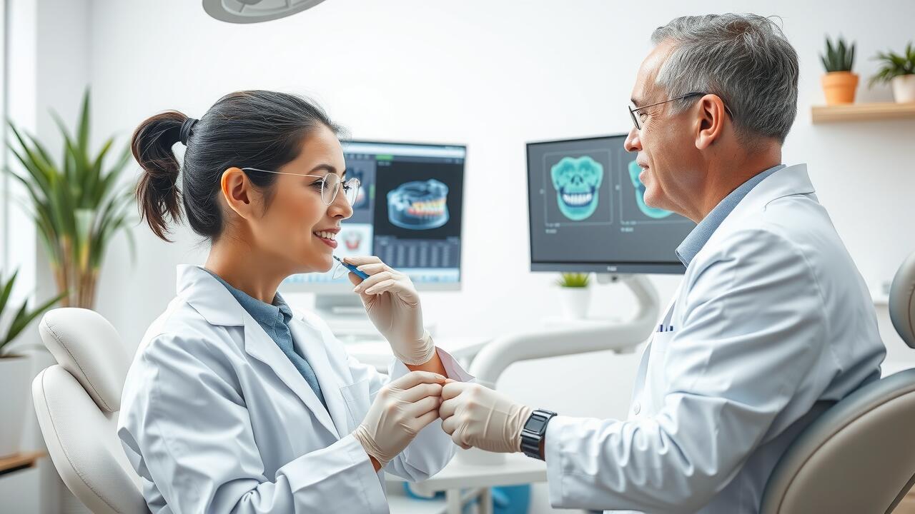 Review of the Top Airway Orthodontic Practices in Hillsborough and Chula Vista