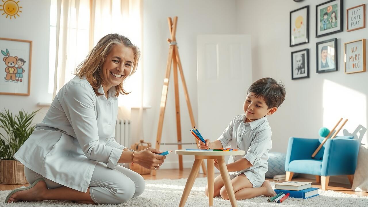 Review: Schools in Bonding Rancho del Rey – A Comprehensive Overview