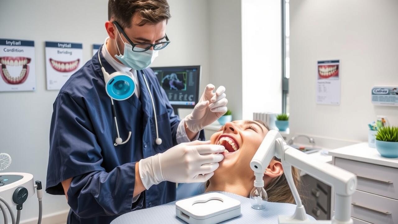 Review: Top Invisalign providers in Chula Vista.