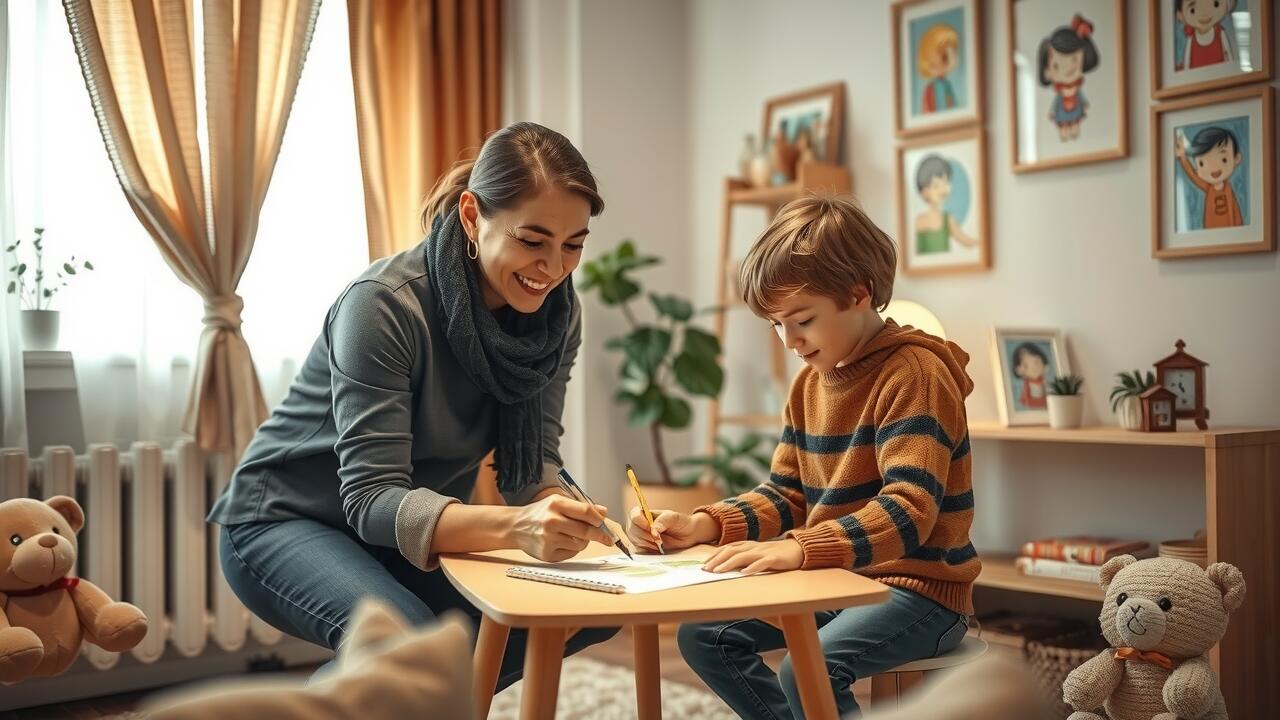 Round Up of Affordable Bonding Options in Sunny Vista