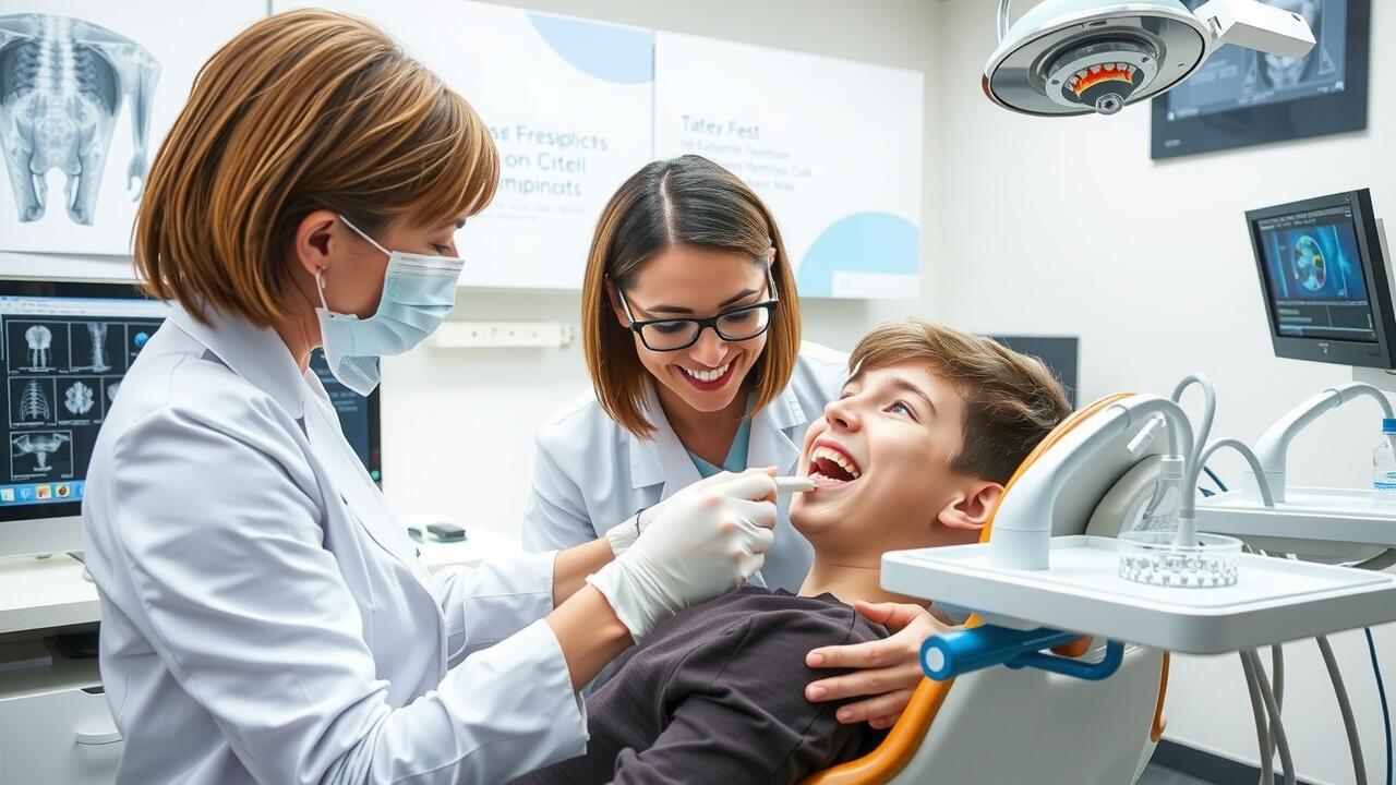 Round-Up of Affordable Orthodontic Options in Sunny Vista, Chula Vista
