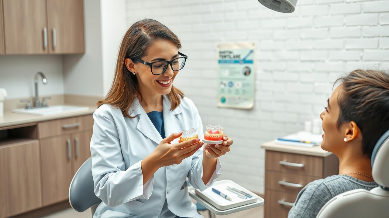 Round-Up of Comprehensive Retainer Care Tips for After Orthodontic Treatment