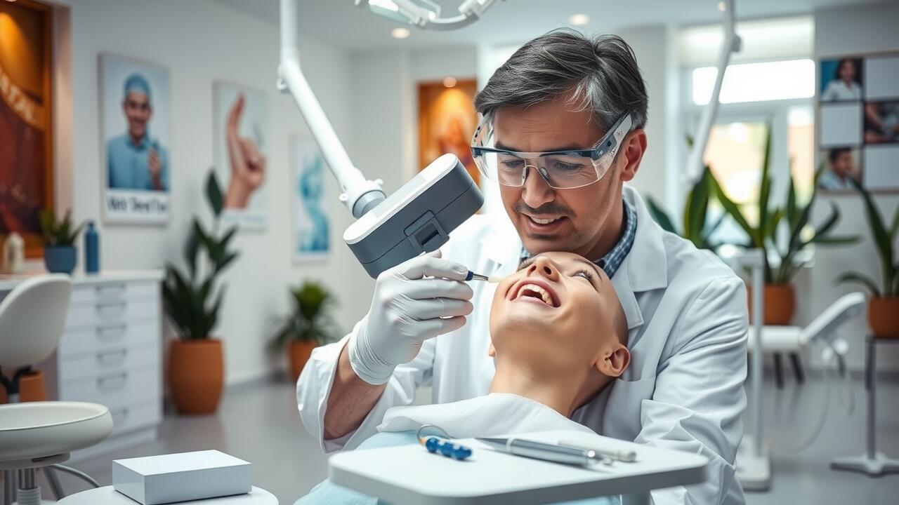 Round-Up of Effective At-Home Teeth Whitening Products Available in Chula Vista