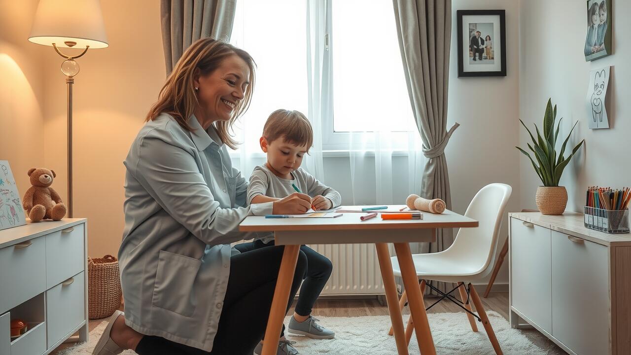 Round Up of FAQs About Bonding Boal Services in Chula Vista