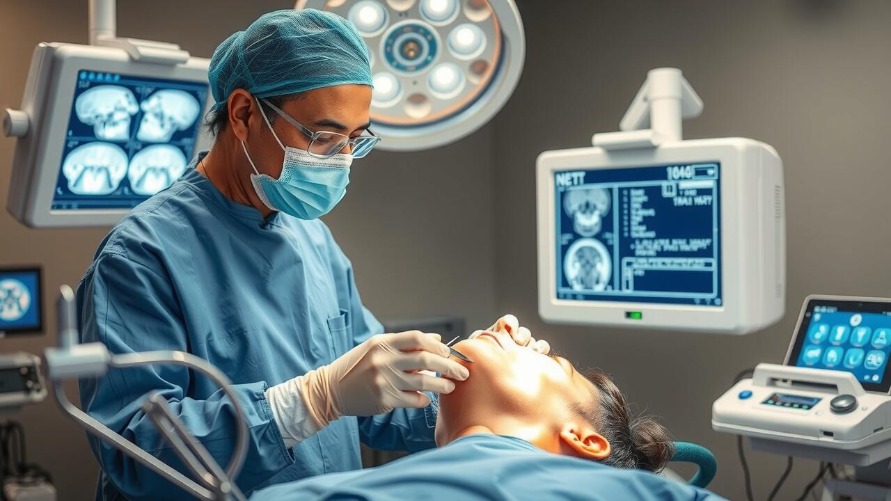 Round-Up of Patient Experiences with Orthognathic Surgery in California
