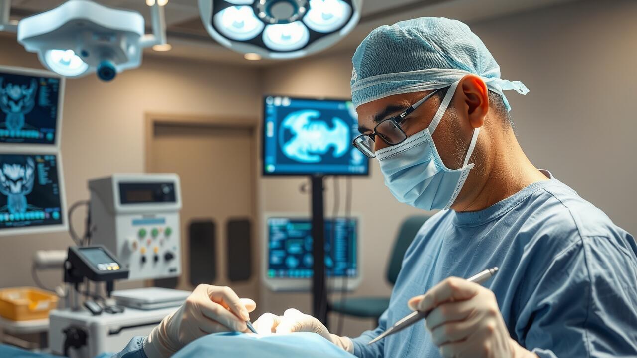 Round Up of Patient Experiences with Orthognathic Surgery in Eastlake Greens