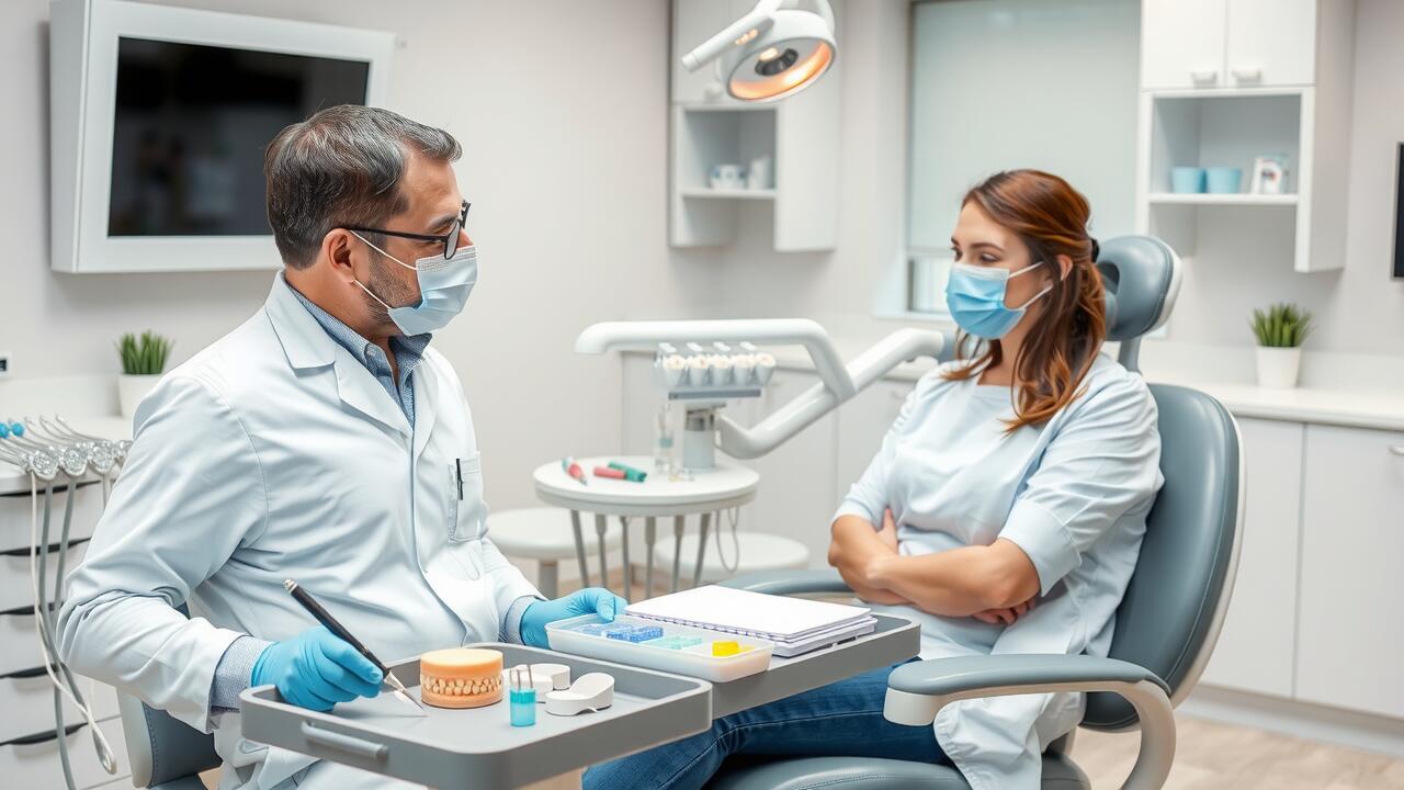 Round-Up of Patient Experiences with Veneers in Chula Vista