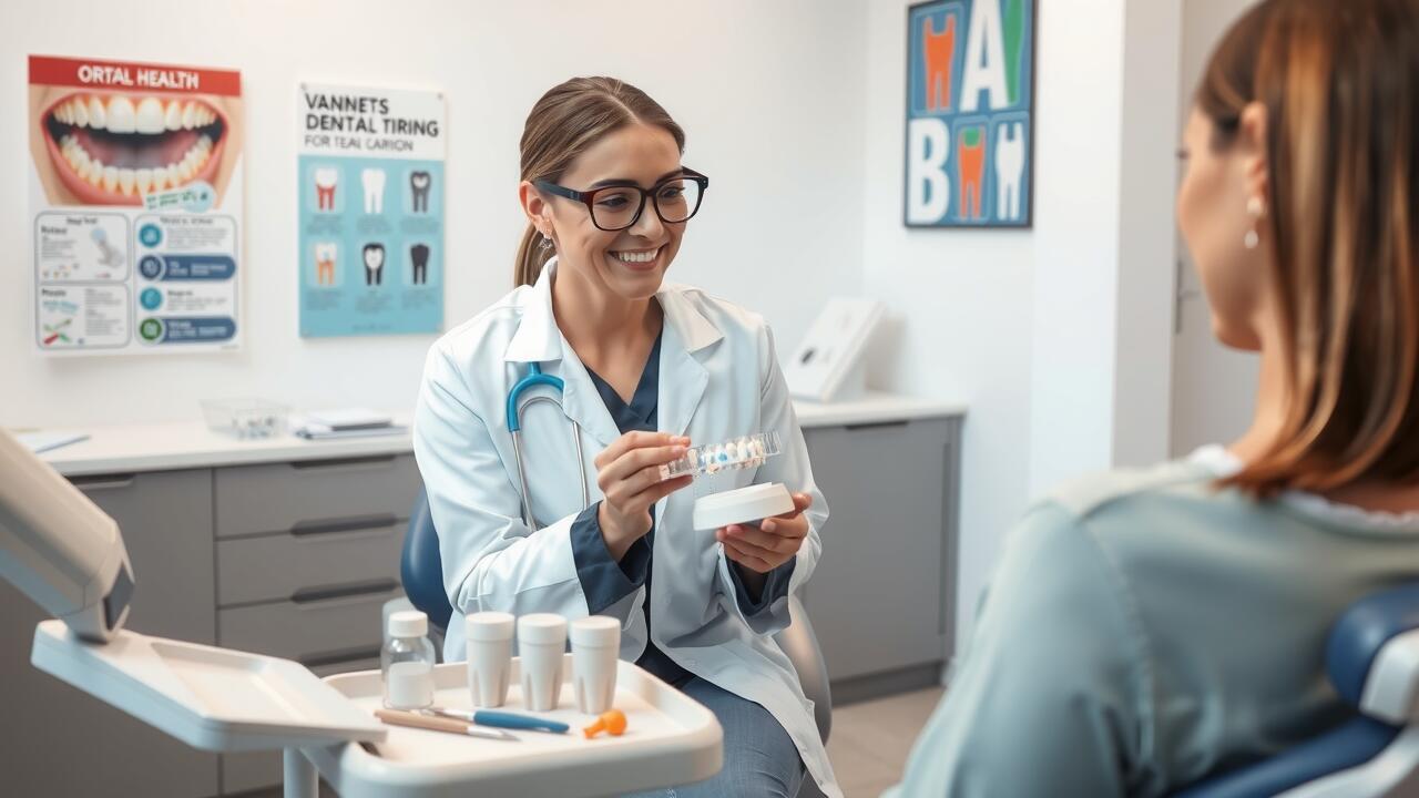 Round-Up of Retainer Tips for Chula Vista Residents: Keep Your Smile Straight!