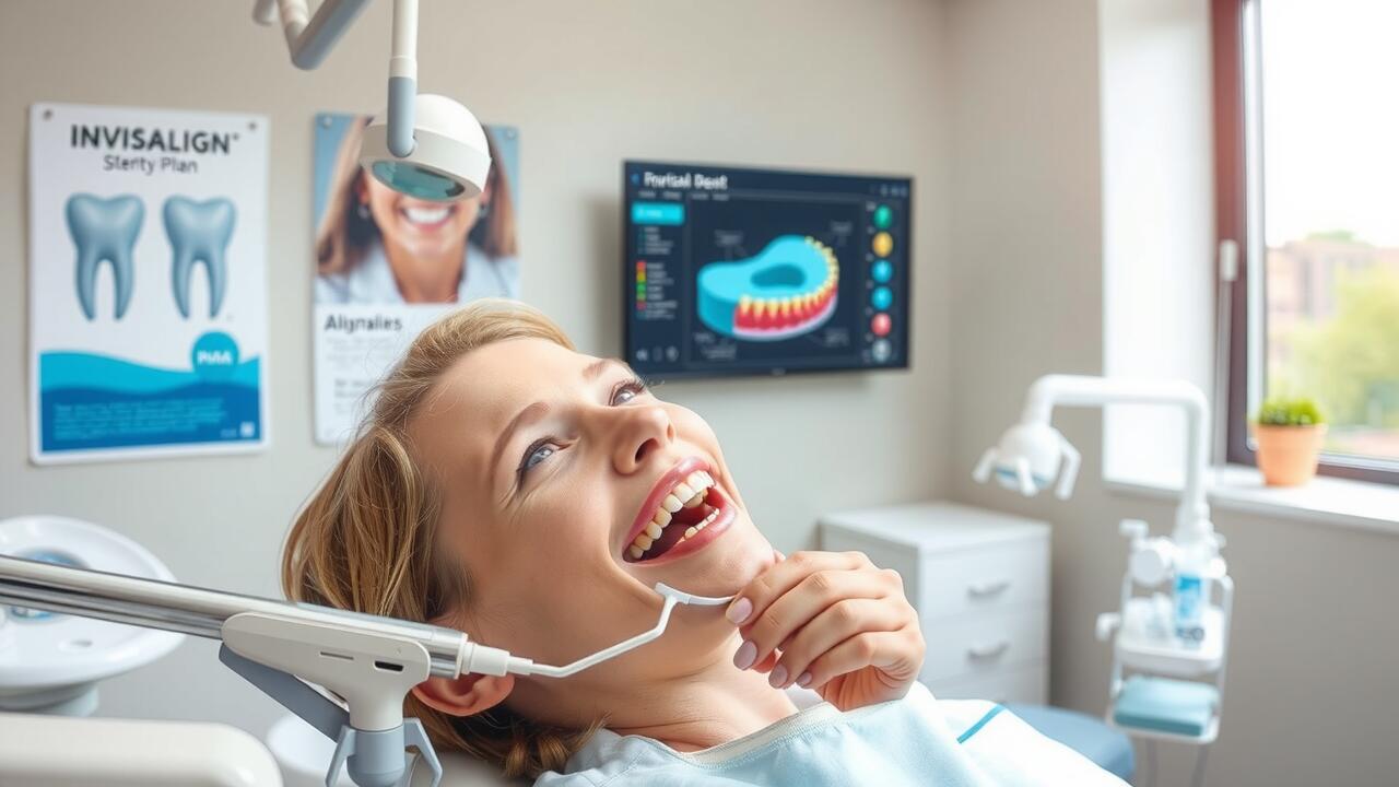 Round-up of testimonials from Invisalign patients in Otay, Chula Vista