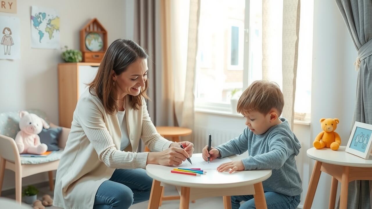 Round-Up of the Best Features of Bonding Cockatoo Grove in Chula Vista