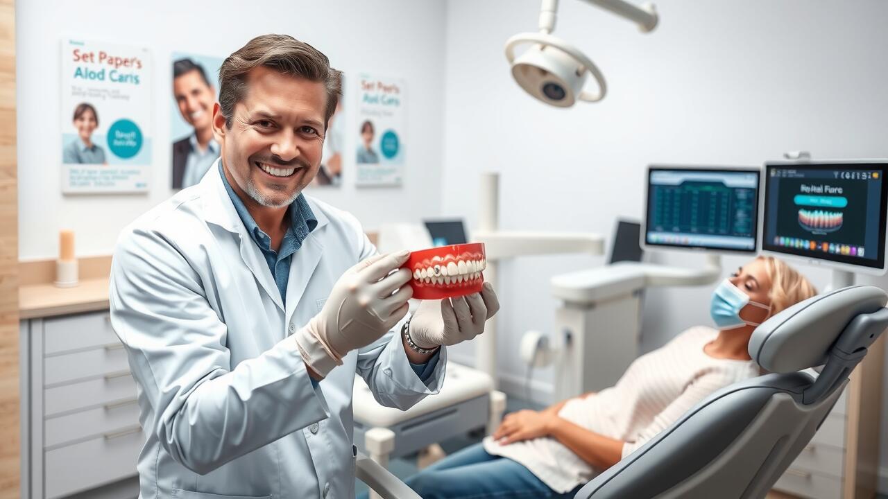 Round Up of Top Orthodontic Appliances for Kids and Adults